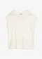 Bianco panna