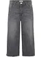 Grigio denim