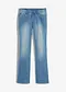 Azzurro denim