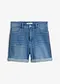 Azzurro denim