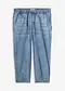 Azzurro denim used