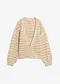 Beige ghiaia