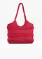 Fucsia scuro
