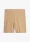 Beige scuro