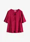 Fucsia scuro