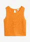 Arancione acceso
