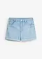Azzurro denim