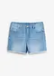 Azzurro denim