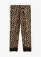 Sabbia leopardato