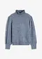 Grigio melange