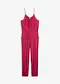 Fucsia scuro