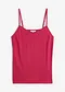 Fucsia scuro