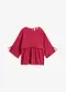 Fucsia scuro