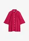 Fucsia scuro