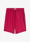 Fucsia scuro
