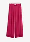 Fucsia scuro