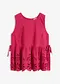 Fucsia scuro