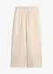 Beige ghiaia