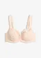 Beige rosato