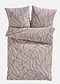 Marroncino / beige