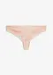 Beige rosato