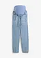Azzurro denim