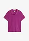 Fucsia scuro