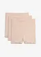 Beige gesso
