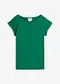 Verde menta