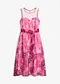 Fucsia a fiori