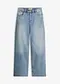 Azzurro denim used