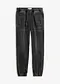 Nero denim used