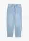 Azzurro denim
