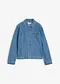 Azzurro denim