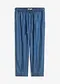 Blu denim