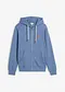 blu jeans melange