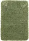 Verde muschio