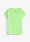 Verde neon
