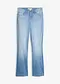 Azzurro denim used