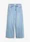 Azzurro denim used