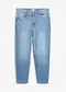 Azzurro denim used