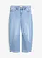 Azzurro denim used