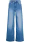blu stone used