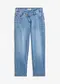Azzurro denim used