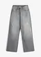 Grigio denim