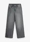 Grigio denim