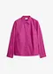 Fucsia scuro