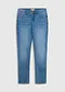 Azzurro denim