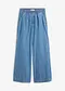 Azzurro denim used