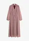Viola scuro fantasia grafica